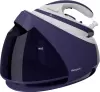 Утюг с парогенератором Weissgauff WSS 302 DPP Turbo Steam Pro icon 3