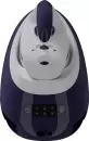 Утюг с парогенератором Weissgauff WSS 302 DPP Turbo Steam Pro icon 4