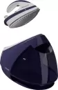 Утюг с парогенератором Weissgauff WSS 302 DPP Turbo Steam Pro icon 5