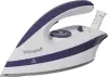 Утюг с парогенератором Weissgauff WSS 302 DPP Turbo Steam Pro icon 6
