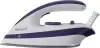 Утюг с парогенератором Weissgauff WSS 302 DPP Turbo Steam Pro icon 7