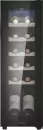 Винный шкаф Weissgauff WWC-12 Compressor icon