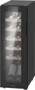 Винный шкаф Weissgauff WWC-12 Compressor icon 5