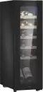 Винный шкаф Weissgauff WWC-12 Compressor icon 7