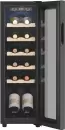 Винный шкаф Weissgauff WWC-12 Compressor icon 8