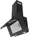 Кухонная вытяжка Weissgauff Yota 500 PB BL icon 4