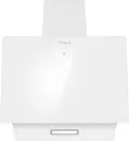 Кухонная вытяжка Weissgauff Yota 500 Touch White Glass icon 2