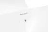 Кухонная вытяжка Weissgauff Yota 500 Touch White Glass icon 4
