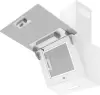 Кухонная вытяжка Weissgauff Yota 500 Touch White Glass icon 7