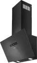 Кухонная вытяжка Weissgauff Zibal 60 BL Sensor Matt Edition icon