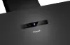 Кухонная вытяжка Weissgauff Zibal 60 BL Sensor Matt Edition icon 5