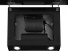 Кухонная вытяжка Weissgauff Zibal 60 BL Sensor Matt Edition icon 7