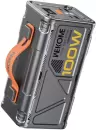 Портативное зарядное устройство Wekome WP-08 50000 mAh (серый) icon