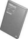 Портативное зарядное устройство Wekome WP-68 5000mAh (серебристый) icon