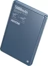 Портативное зарядное устройство Wekome WP-68 5000mAh (темно-синий) icon