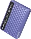 Портативное зарядное устройство Wekome WP-81 10000mAh (синий) icon