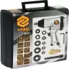 Пневматический гайковерт Vorel 81101 icon 4