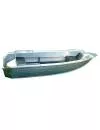 Лодка Wellboat 42 icon