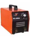 Сварочный инвертор Wellerman WL-5006 icon