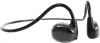 Наушники Wellermoz Earphones Q3 icon