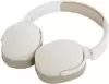 Наушники Wellermoz Earphones W-2961 icon
