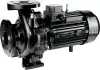 Центробежный насос Wellmix NBW 50-32-160-3.0/2-380-S-BQQE icon