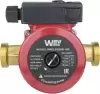 Циркуляционный насос Wellmix WRS 25/80 B 180 icon