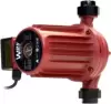 Циркуляционный насос Wellmix WRS 32-170 250 (1скорость, 380V) icon