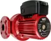 Циркуляционный насос Wellmix WRS 40-180SF 250 (3скорости, 380V) icon