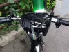 Электровелосипед Wenbo Monster 60v 20ah фото 8