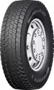 Грузовая шина Wellplus Power D 315/70R22.5 156/150L icon