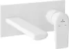 Смеситель Wellsee ICON! for life 182315001 icon