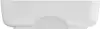 Умывальник Wellsee Preen 329706000 icon 4