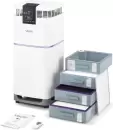 Климатический комплекс Welltec APH1200PRO icon