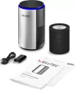 Очиститель воздуха Welltec APH360 icon
