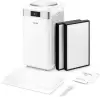 Очиститель воздуха Welltec APH800D icon