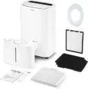 Осушитель воздуха Welltec DHN20 icon 3