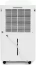 Осушитель воздуха Welltec DHN20 icon 4