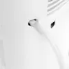 Осушитель воздуха Welltec DHN30 icon 7