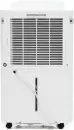 Осушитель воздуха Welltec DHN40 icon 4
