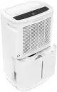 Осушитель воздуха Welltec DHN50 icon 6