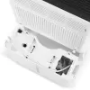 Осушитель воздуха Welltec DHN60 Pro icon 3