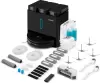 Робот-пылесос Welltec R10 Ultra icon