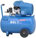 Компрессор Welt AR100V icon 2