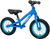 Беговел Welt Cycle Zebra Pro 12 2021 (Blue) icon