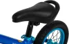 Беговел Welt Cycle Zebra Pro 12 2021 (Blue) icon 10