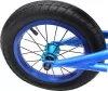 Беговел Welt Cycle Zebra Pro 12 2021 (Blue) icon 7