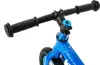 Беговел Welt Cycle Zebra Pro 12 2021 (Blue) icon 8