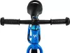 Беговел Welt Cycle Zebra Pro 12 2021 (Blue) icon 9