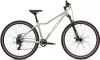 Велосипед Welt Monza 1.0 MD M 2025 (Phistachio Green) icon
